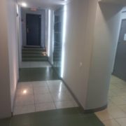 0-02-05-726835697bd5af3969197eb08891a3881f673f0803251821b2aeadce62180260_719fe0f