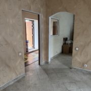 0-02-05-730ba5c392f4f222722b81098e4692c058dc79314b0a31742984c4309d2b57d9_6c8ec199