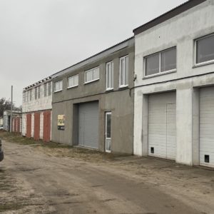 0-02-05-7968cf95aaf6bae5939877ff27653f912a5f0ca1f23dd2641a805c1042bf8dc2_9927206c