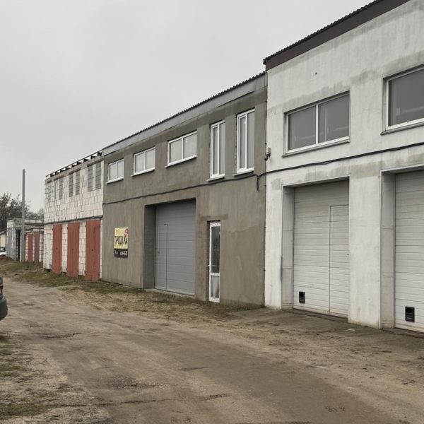 0-02-05-7968cf95aaf6bae5939877ff27653f912a5f0ca1f23dd2641a805c1042bf8dc2_9927206c