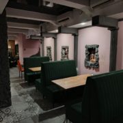 0-02-05-7bdc89d2f7f74539d175bd55d75aa23a50739d32f3124de84e2f462163a6979c_f85ce770