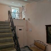 0-02-05-7c1997ad9b4671527df4b507d214f1ab671e0954618a0bc9642aeeb727cfd5be_7bfec5f0