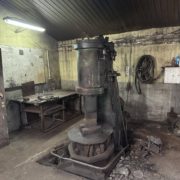 0-02-05-7fede40d4337dc245cca6beda1dc76341b4fa185a72567b526c620d682a9b443_d2be5f3