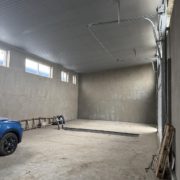 0-02-05-8085772b89143b758ca61cf434335ab4b0a166685959403ce01187b0ceeaef42_da6f8a2d