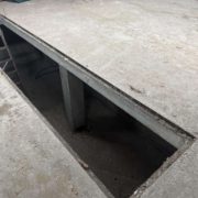 0-02-05-86b2ef617a2cee0d193e8b923b9f2713fe5d07c327361f77d5ab6a1fce2bdda5_644e9aaf