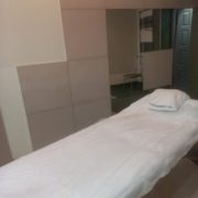 0-02-05-8e83e0ec271a0f706ae3027cf5a80fd89f9710ae09808053a19c74ac033d21ce_a14d9b5