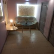 0-02-05-903c8147f5a113bdad9811a0dbfef1a831074ba63c0afa92624a1185efa4bab3_12abafe7