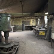 0-02-05-beadb9df27b3c4aec89a72ee0e6d15abe9d3d6667d7a2668aba545fde6eb5ac7_297f73d8