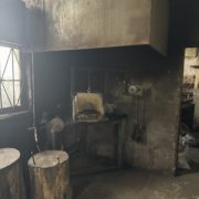 0-02-05-d40ea6e5be2a8d0324ad84ff27545ae44dd19ef10e0a45c88b71471cad6e5afe_fe20e545