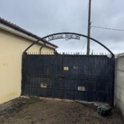 0-02-05-d73c2cae8be2da9757f13c732250c9f4d6eb64bebd88f946ddf85777140951df_e2f86249