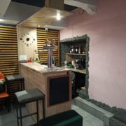 0-02-05-e5dc292a0937cf213ee2271beefd559ecfb7c5a3bf0f66c6d1ecf9be1d4f1cc8_f70be46a