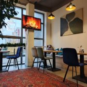 0-02-05-f103f833b21b4aad6415778bdaa8bab83ab8e21ae9a9b603cee9ddf655c63b8c_eb129ba0