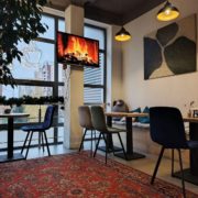 0-02-05-f14ca633cd16772505088c3a4cde4b04db5542635769fa52219435de4dce32c4_ac8e1949