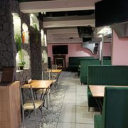 0-02-05-f4ac184d8cb464498f02ec4a2d182f16a25a140d2b58eebf77e392081bdd73a9_5e987342