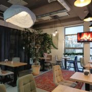 0-02-05-f5957c14836bc7e0e7d08a2ca3254fc48e23391bdfeca80b0b99c279676097ea_9d7ea1bc