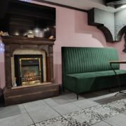 0-02-05-f716dc503305871062db65b26d0d17fc4ad797ad01afad16f6fa76767a2eae37_aea00c28