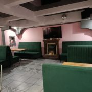 0-02-05-ff06096772050bc28fbcef83f7ab17eb2e23d2253c004fef948802cff7f18bb0_677fe3b7