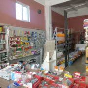 IMG-1f19bd019231c86f47a4c9053fdf54dc-V