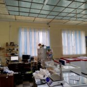 IMG-2b8fa354c3712fb814beb1b89f6e2445-V