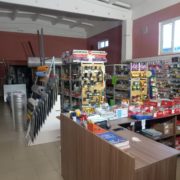 IMG-3c9c26898dc129ddd8aa7a7e4852d436-V