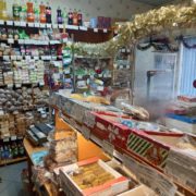 IMG-4b53d4706a416acbeb5c68bc489a1202-V