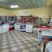 IMG-7290ff992247173f5561862931808728-V (1)