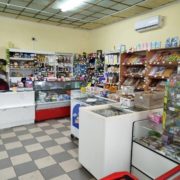 IMG-c67b70671bce2fc01474ac0cf61e1020-V (1)