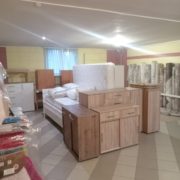 IMG-f99be5860dad7faf34ec20d5ae33bda2-V