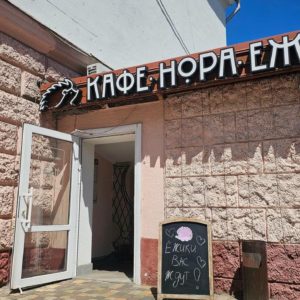 clipboard_image_5eec5140 clipboard_image_5eec5140