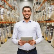 clipboard_image_7cc5a6ca clipboard_image_7cc5a6ca