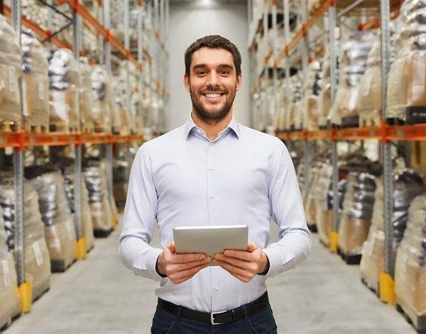 clipboard_image_7cc5a6ca clipboard_image_7cc5a6ca