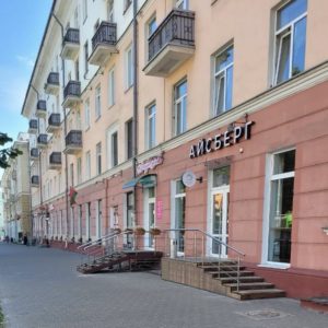 photo_2_2025-12-06_11-10-58