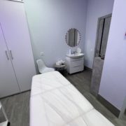 0-02-05-039acfac12750ddfe359b39451b676793fb890290963585be4755d105e105aac_23372b62