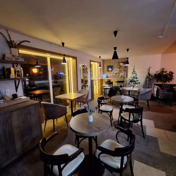 0-02-05-0e7affcba3fdd713571d11c12d1a2661f8b60921b917caec52e4a8e5832849be_c29117a 0-02-05-0e7affcba3fdd713571d11c12d1a2661f8b60921b917caec52e4a8e5832849be_c29117a