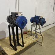 0-02-05-0fe094537eeae5961e525151e4029c0fc88f6293d763f0ffe9109eb5fe09f917_b9acf1c