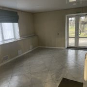 0-02-05-10eca94f5818c36a85489a83ece197cdcbcb0f326d5d54e8bf64011b26d051d3_be3e058a