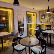 0-02-05-1ce4e7dd75a79d012caa9deda23e1757b9af670109fb5df04908bbe547946e3f_f8ee2825 0-02-05-1ce4e7dd75a79d012caa9deda23e1757b9af670109fb5df04908bbe547946e3f_f8ee2825