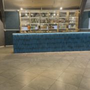 0-02-05-1f26796b3f1c68caff8ded3efea8cfc6fcfdf78cad209ce68a37529d1bd1ade7_4422bc15