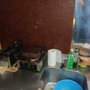 0-02-05-21780e15b8a1388f5a6e712d10f7698efa64339af2a8f9d34ab0afb7fd9c4360_89e626a2 0-02-05-21780e15b8a1388f5a6e712d10f7698efa64339af2a8f9d34ab0afb7fd9c4360_89e626a2