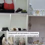 0-02-05-237f7d581404f6e11b697b24284cd722731e36a83fa027b3c1a6632144fefaac_cc54c062