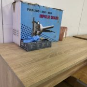 0-02-05-292c3737307674f3df6d1ff231f912440799599b4bd74de895d9db06439ac32b_cc6d32f9