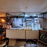 0-02-05-2a512f62b0f74f4b4f4a7ad489b732442589ca62576183cf790d5099a430783b_476b6cd 0-02-05-2a512f62b0f74f4b4f4a7ad489b732442589ca62576183cf790d5099a430783b_476b6cd