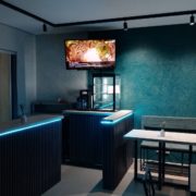 0-02-05-2cde7d5c22b039d2464218b8d950573931b16f01bfbc616009332c270e96c93c_fd7fa3fb 0-02-05-2cde7d5c22b039d2464218b8d950573931b16f01bfbc616009332c270e96c93c_fd7fa3fb