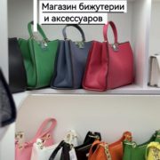 0-02-05-2fc52c573a6d21a6ed0c956103fd5ac5d87765b977c7f3f5bc3793e763a06447_b8a7dc17