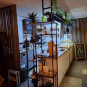 0-02-05-2fe06128bc2d5d4270f84b9b9ddb6e4e583cd74d8ea495314f5eddd0fc6debbd_523fcfe6 0-02-05-2fe06128bc2d5d4270f84b9b9ddb6e4e583cd74d8ea495314f5eddd0fc6debbd_523fcfe6