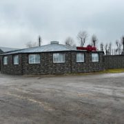 0-02-05-36750a775c682f93289ef49fb232bccb0f87836845eac4abb9ca1bffd369ab1d_f270d81d