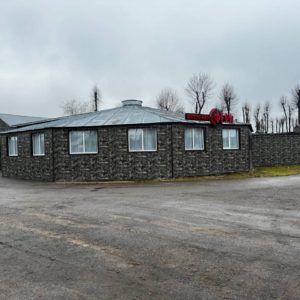 0-02-05-36750a775c682f93289ef49fb232bccb0f87836845eac4abb9ca1bffd369ab1d_f270d81d