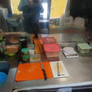 0-02-05-63593095c5d9ae436fa3ebd7dc5eda511756b889f1b260131eb6e7854cda59f9_812a8814 0-02-05-63593095c5d9ae436fa3ebd7dc5eda511756b889f1b260131eb6e7854cda59f9_812a8814