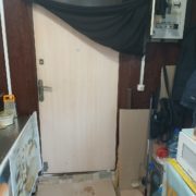 0-02-05-665a621ee603e17f8fde13a9499f0d37384f8ed3a88115eb2c0ffb1ecfce1b91_fa009d9a 0-02-05-665a621ee603e17f8fde13a9499f0d37384f8ed3a88115eb2c0ffb1ecfce1b91_fa009d9a