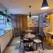 0-02-05-696a178a5b22120400eef22a52acbfde08278b28c8e77ddc72616923a2b7dde0_b2a16119 0-02-05-696a178a5b22120400eef22a52acbfde08278b28c8e77ddc72616923a2b7dde0_b2a16119